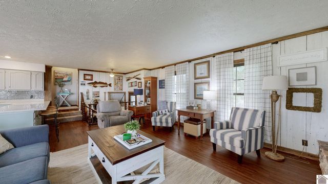 549 Mermie, Hardin, KY 42048