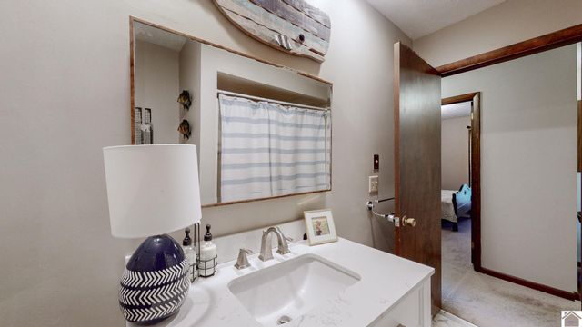 549 Mermie, Hardin, KY 42048