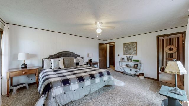 549 Mermie, Hardin, KY 42048