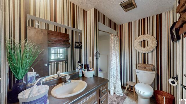 549 Mermie, Hardin, KY 42048