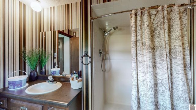 549 Mermie, Hardin, KY 42048