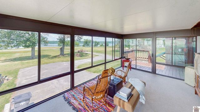 549 Mermie, Hardin, KY 42048