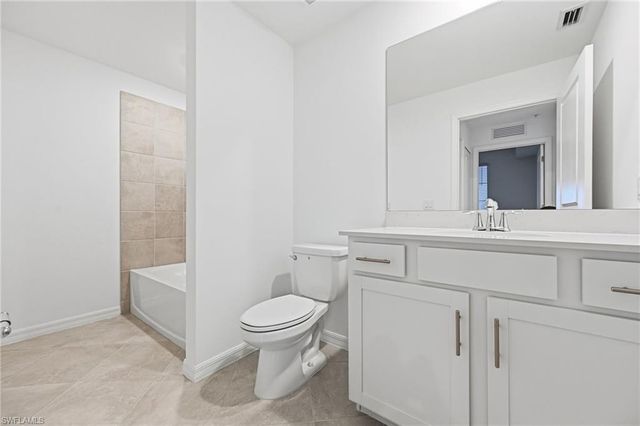 5479 Double Eagle CIR 3644, Ave Maria, FL 34142