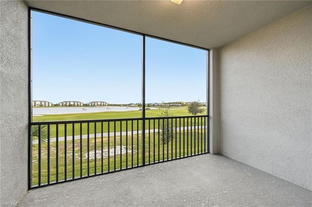 5479 Double Eagle CIR 3644, Ave Maria, FL 34142