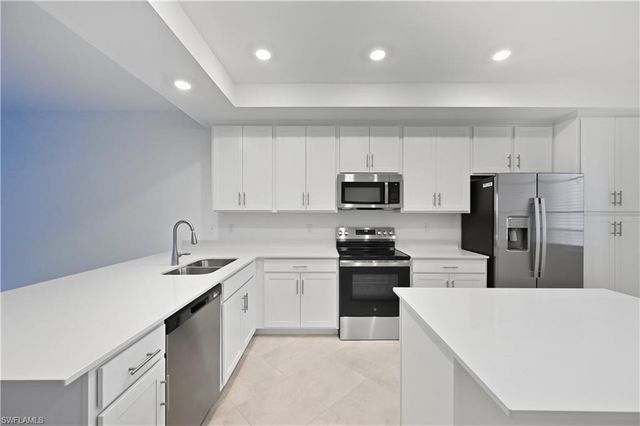 5479 Double Eagle CIR 3644, Ave Maria, FL 34142