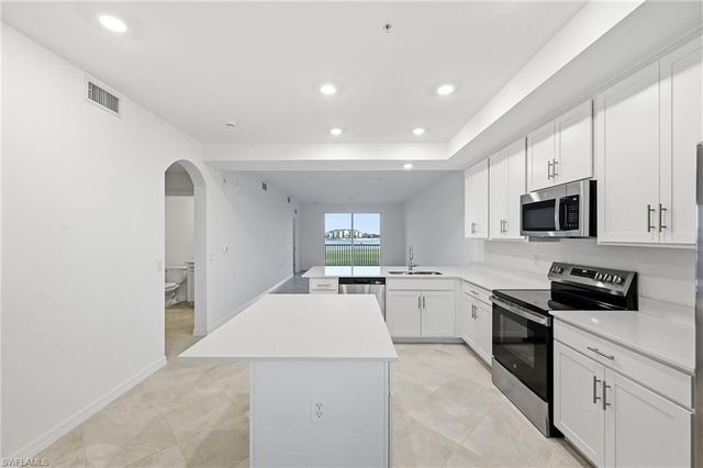 5479 Double Eagle CIR 3644, Ave Maria, FL 34142