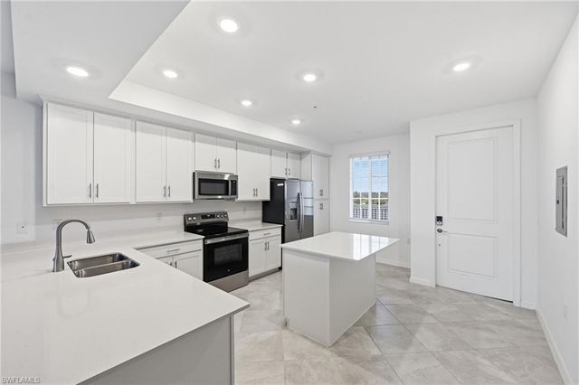 5479 Double Eagle CIR 3644, Ave Maria, FL 34142