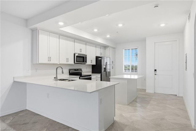 5479 Double Eagle CIR 3644, Ave Maria, FL 34142