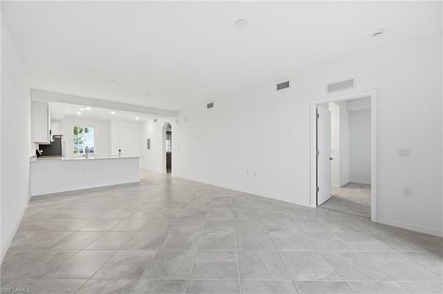 5479 Double Eagle CIR 3644, Ave Maria, FL 34142