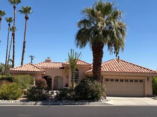 102 Chelsea Circle, Palm Desert, CA 92260