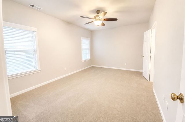 1560 Anna Ruby Lane NW, Kennesaw, GA 30152