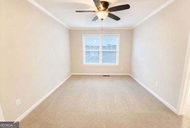1560 Anna Ruby Lane NW, Kennesaw, GA 30152