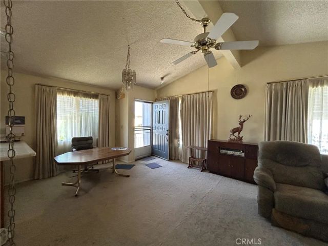 27250 Murrieta 347, Menifee, CA 92586