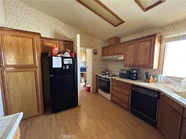 27250 Murrieta 347, Menifee, CA 92586