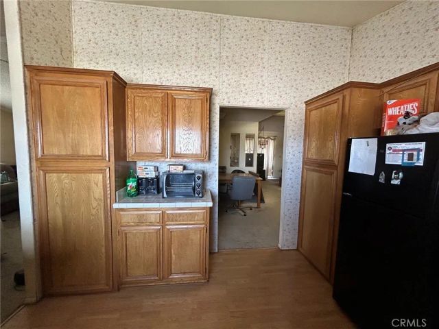 27250 Murrieta 347, Menifee, CA 92586