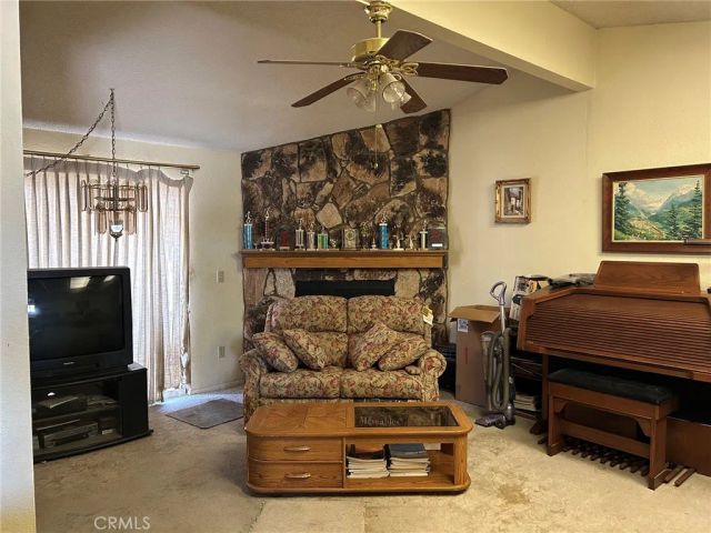 27250 Murrieta 347, Menifee, CA 92586