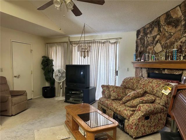 27250 Murrieta 347, Menifee, CA 92586