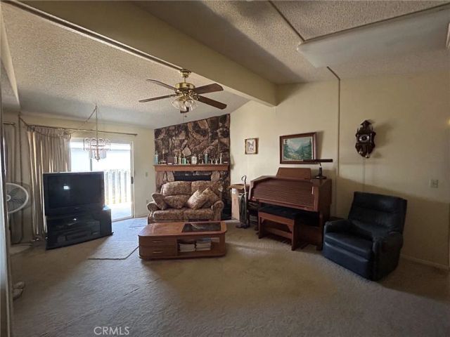 27250 Murrieta 347, Menifee, CA 92586