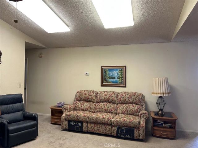 27250 Murrieta 347, Menifee, CA 92586
