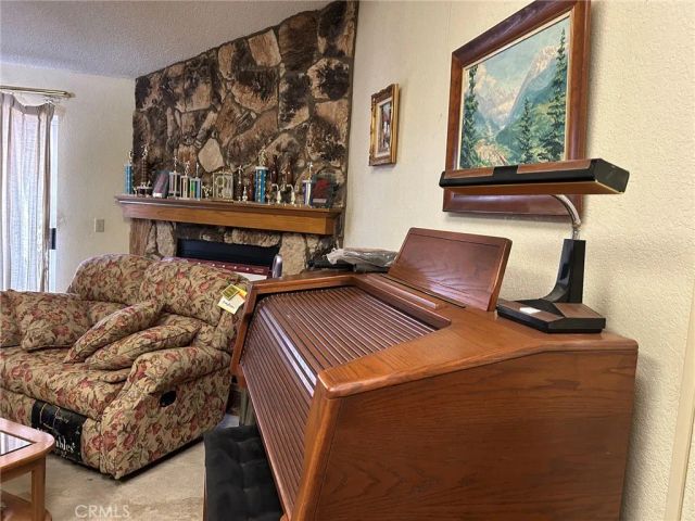 27250 Murrieta 347, Menifee, CA 92586