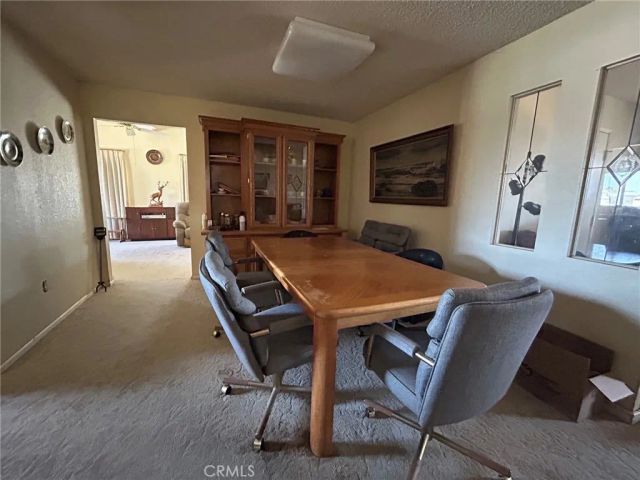 27250 Murrieta 347, Menifee, CA 92586