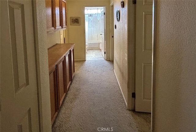27250 Murrieta 347, Menifee, CA 92586