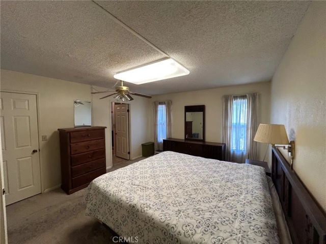 27250 Murrieta 347, Menifee, CA 92586