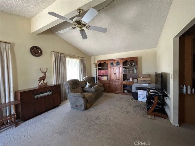27250 Murrieta 347, Menifee, CA 92586