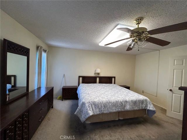 27250 Murrieta 347, Menifee, CA 92586