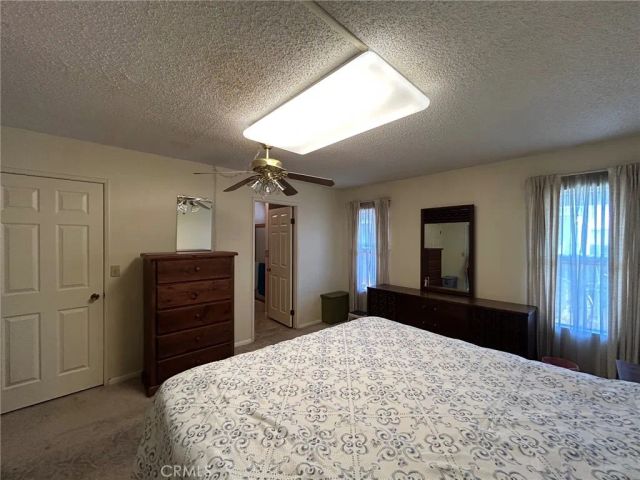 27250 Murrieta 347, Menifee, CA 92586