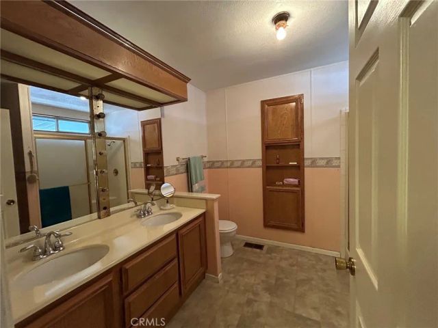 27250 Murrieta 347, Menifee, CA 92586