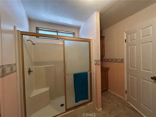 27250 Murrieta 347, Menifee, CA 92586