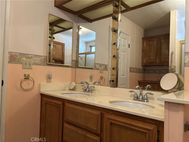 27250 Murrieta 347, Menifee, CA 92586