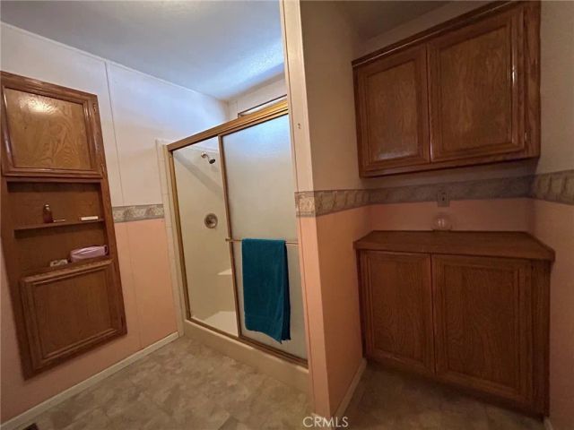 27250 Murrieta 347, Menifee, CA 92586
