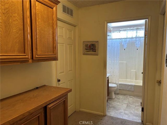 27250 Murrieta 347, Menifee, CA 92586
