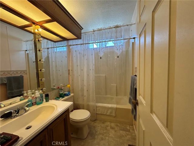 27250 Murrieta 347, Menifee, CA 92586