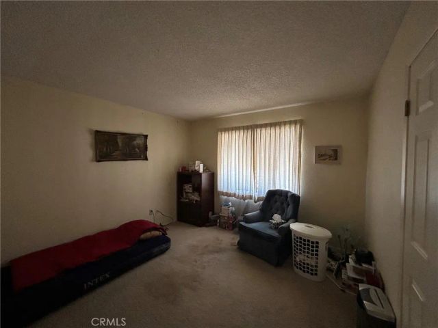 27250 Murrieta 347, Menifee, CA 92586