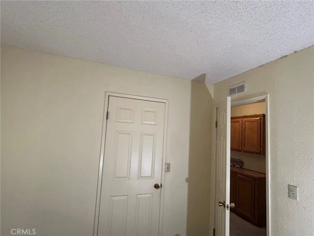 27250 Murrieta 347, Menifee, CA 92586