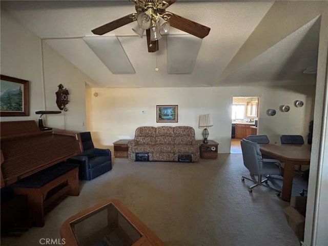 27250 Murrieta 347, Menifee, CA 92586