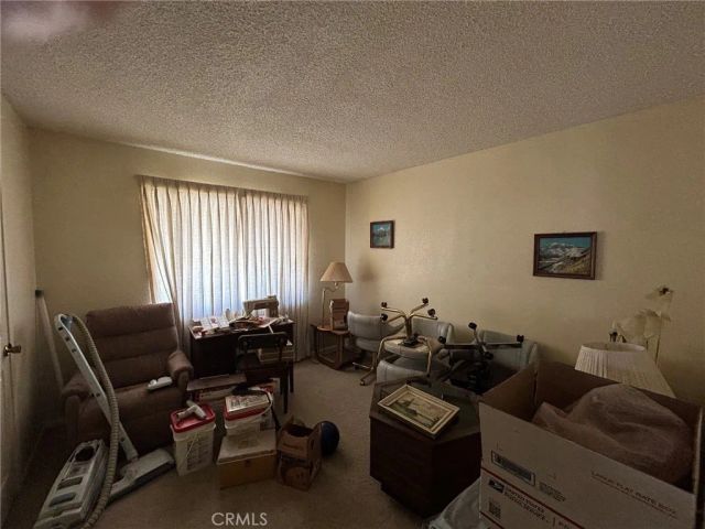 27250 Murrieta 347, Menifee, CA 92586