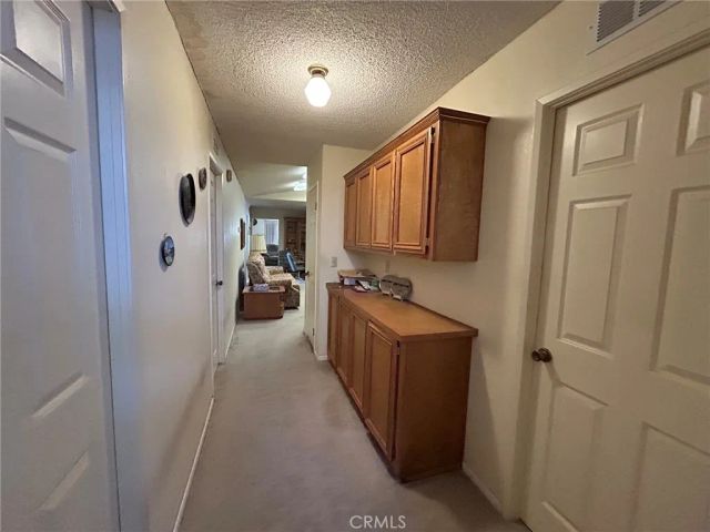 27250 Murrieta 347, Menifee, CA 92586