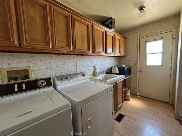 27250 Murrieta 347, Menifee, CA 92586