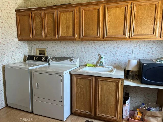 27250 Murrieta 347, Menifee, CA 92586
