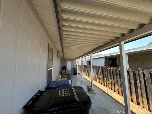 27250 Murrieta 347, Menifee, CA 92586