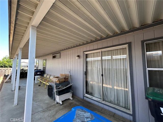 27250 Murrieta 347, Menifee, CA 92586