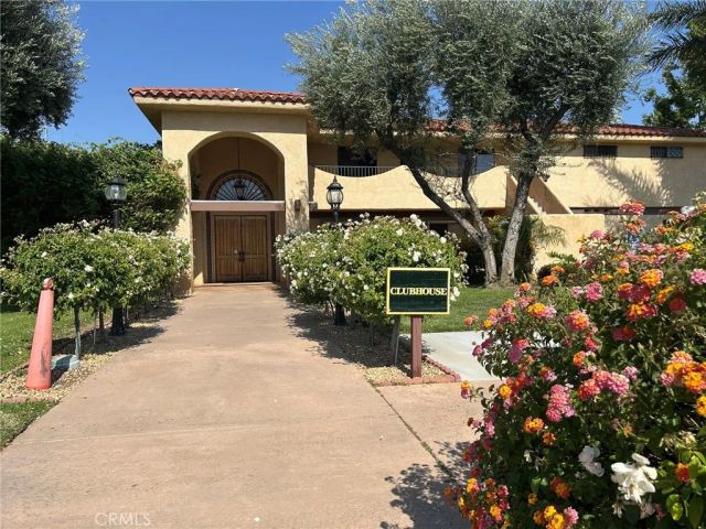 27250 Murrieta 347, Menifee, CA 92586