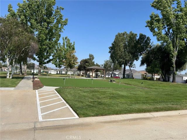 27250 Murrieta 347, Menifee, CA 92586