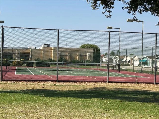 27250 Murrieta 347, Menifee, CA 92586