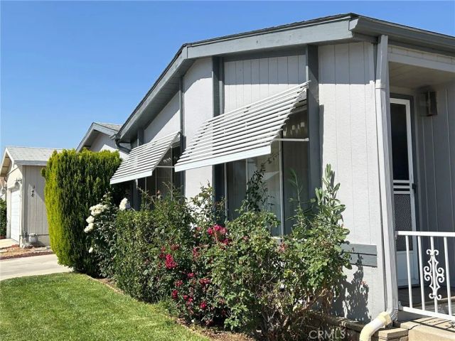 27250 Murrieta 347, Menifee, CA 92586