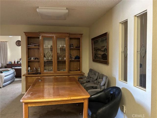 27250 Murrieta 347, Menifee, CA 92586